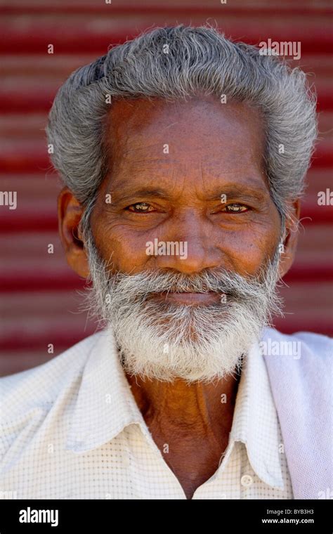 old man sex tamil|'tamil old man' Search .